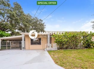 5023 Cougar Loop, Holiday, FL 34690