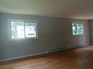 5 Lango Rd #2, Amenia, NY 12501