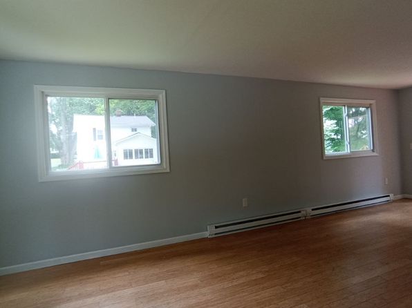 5 Lango Rd #2