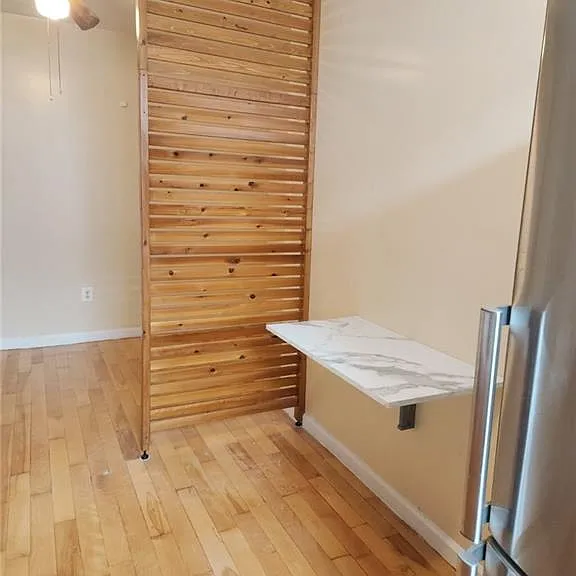 2181 Strauss St #1R — Photo 4