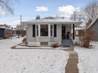 234 6th Ave N, Hopkins, MN 55343