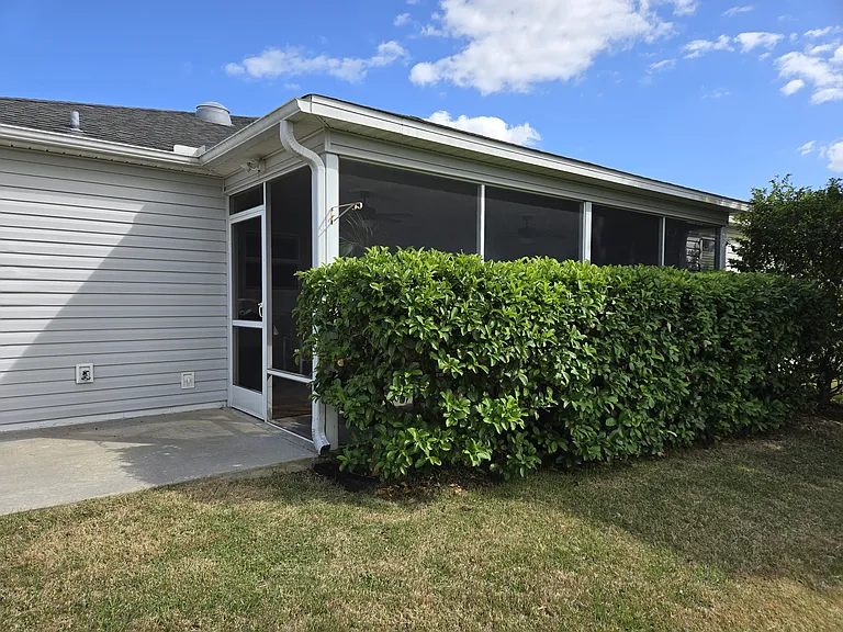 3436 Greenacres Ter — Photo 25