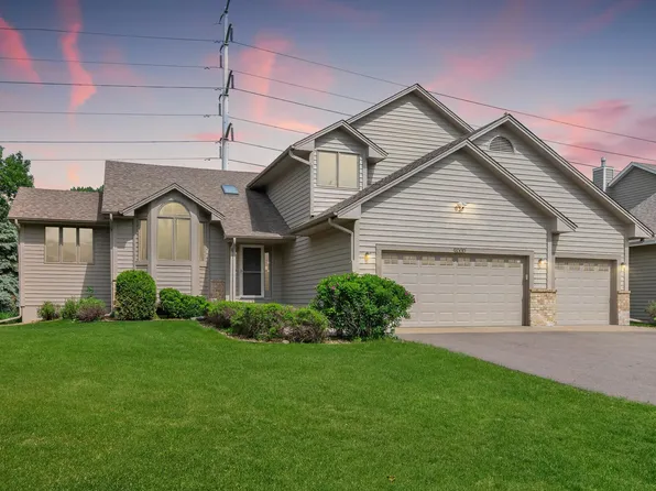 9000 Ashley Ter N, Brooklyn Park, MN 55443