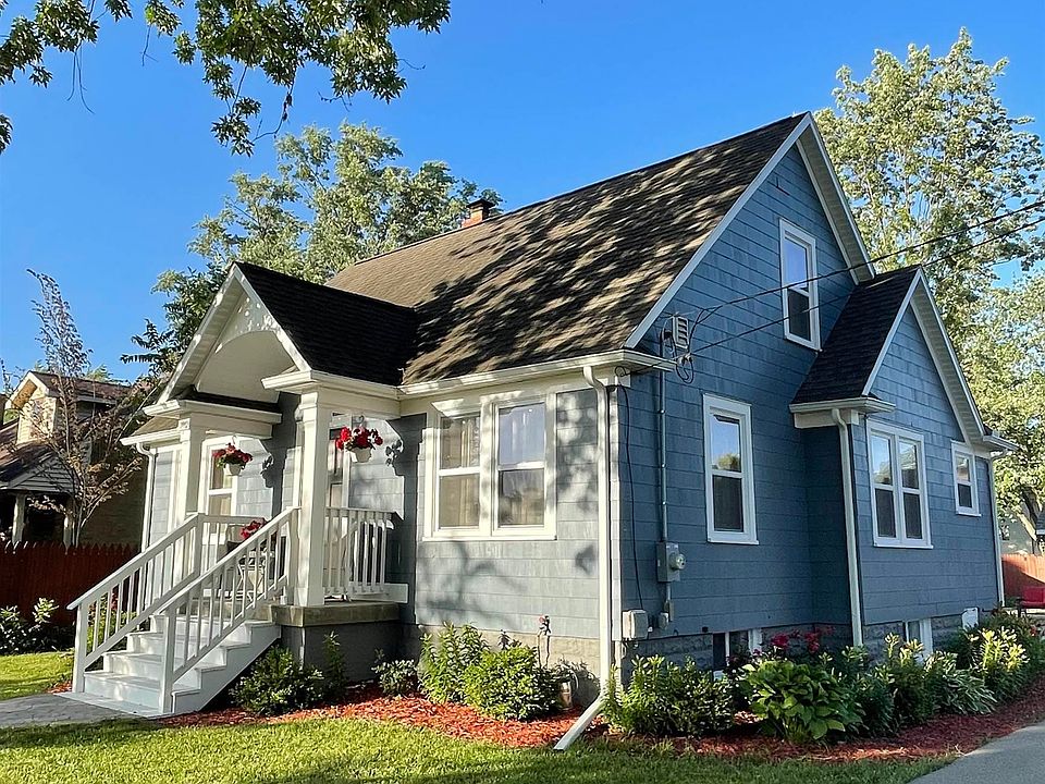 1st image of 2118 Jefferson Ave