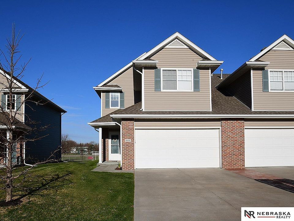 11111 N 144th St, Waverly, NE 68462 Zillow
