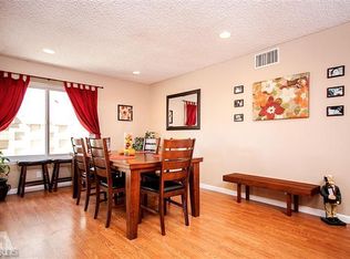 1862 Pamela Ct, Simi Valley, CA 93065