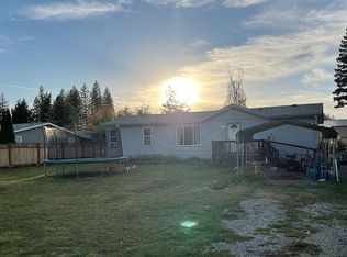 24867 N Corbin Hill Rd, Harrison, ID 83801