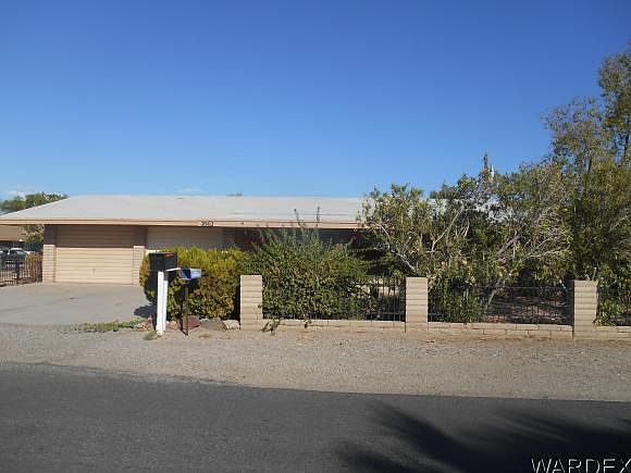 1st image of 2062 Bermuda Dr