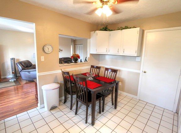 4th image of 4203 Buckland Sq