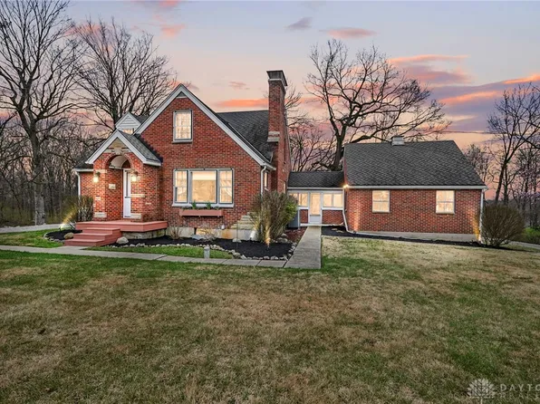 518 N Fairfield Rd, Beavercreek, OH 45430