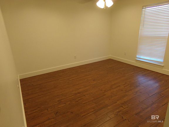 3rd image of 24144 Veranda Cir