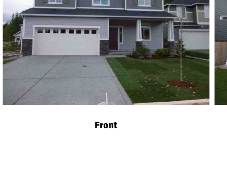 1st image of 6220 138th Street Ct E
