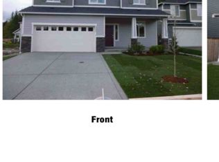 6220 138th Street Ct E, Puyallup, WA 98373