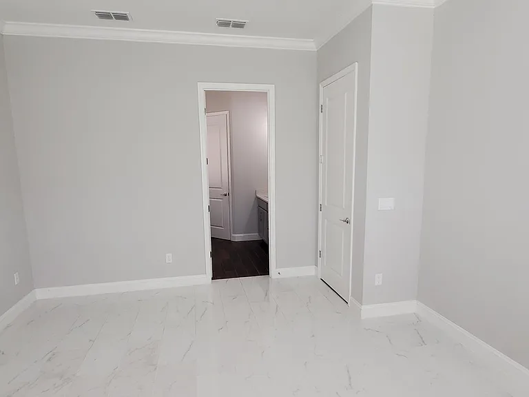 3173 Montilla Dr — Photo 25