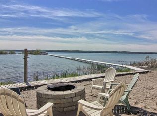 543 Hidden Ridge Dr, Traverse City, MI 49686