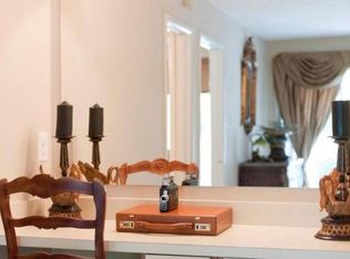 3401 38th St NW APT 326, Washington, DC