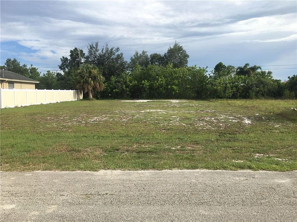 1st image of 514 SW Lakota Avenue