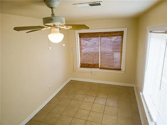 4819 Francis Dr — Photo 6