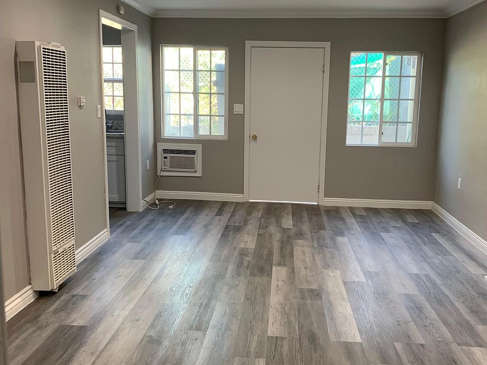 1st image of 1481 Allison Ave