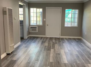1481 Allison Ave, Los Angeles, CA 90026