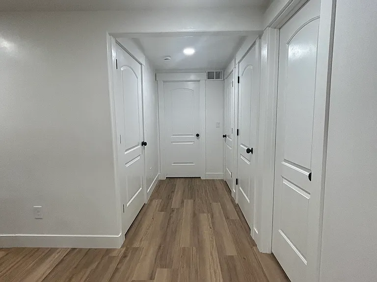 1544 W Stone Gate Dr — Photo 19