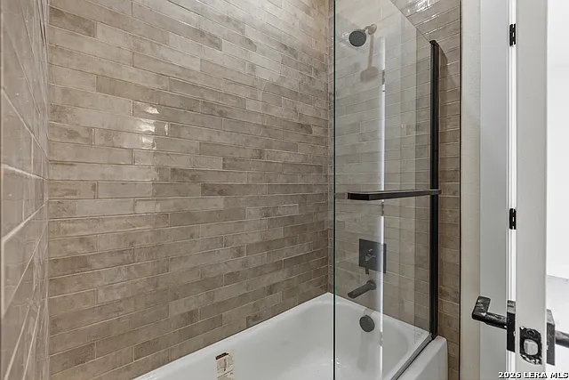 222 E Courtland Pl #1 — Photo 10