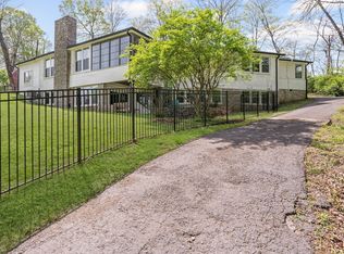 211 Trahern Ln, Clarksville, TN 37040