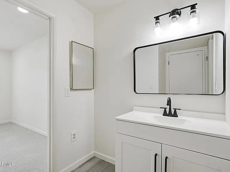 4444 E Paraside Village Pkwy #251 — Photo 13
