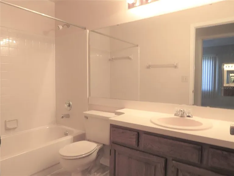 3152 Pell Mell Dr — Photo 18