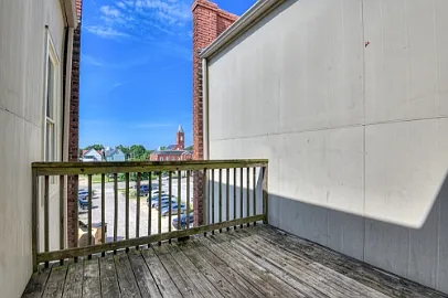 1246 Broad St #109 — Photo 12
