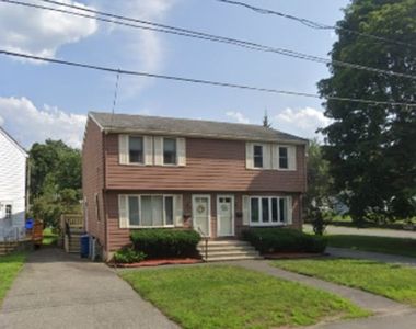10 Wilbur St #1, Lawrence, MA, 01841
