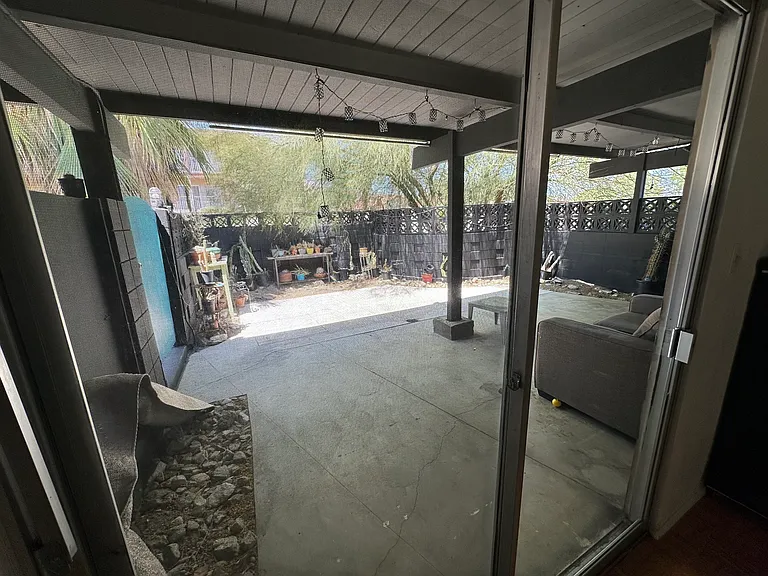 39910 Bird Ln #3 — Photo 4