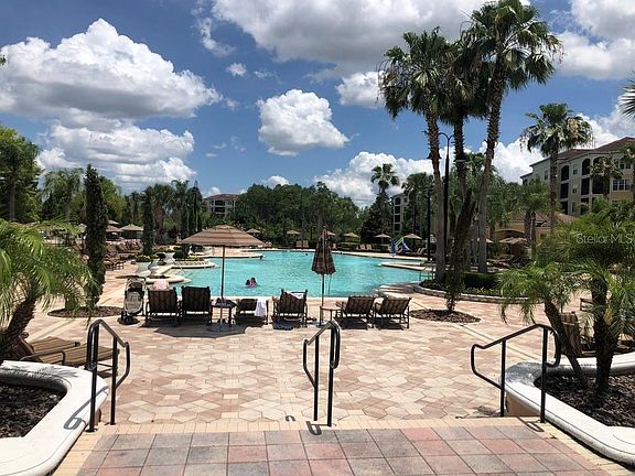 2nd image of 8801 Worldquest Blvd Unit 4302