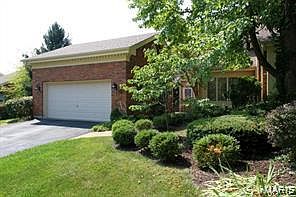 1st image of 13330 Fairfield Square Dr