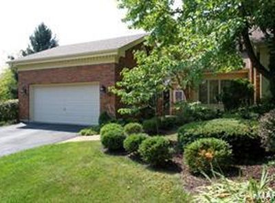 13330 Fairfield Square Dr, Chesterfield, MO, 63017