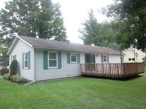 2nd image of 8 Whitford Ave