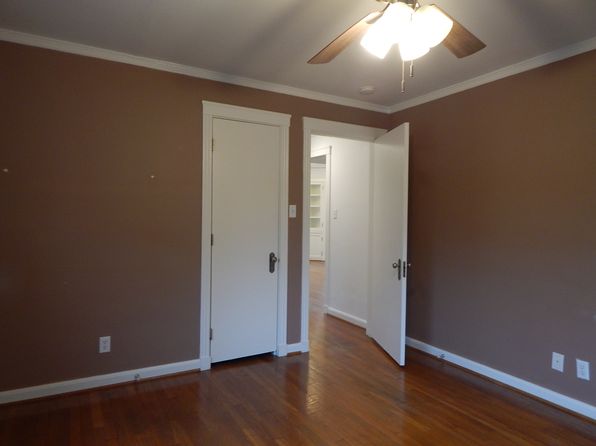 2515 Shafor Blvd APT 3, Oakwood, OH 45419