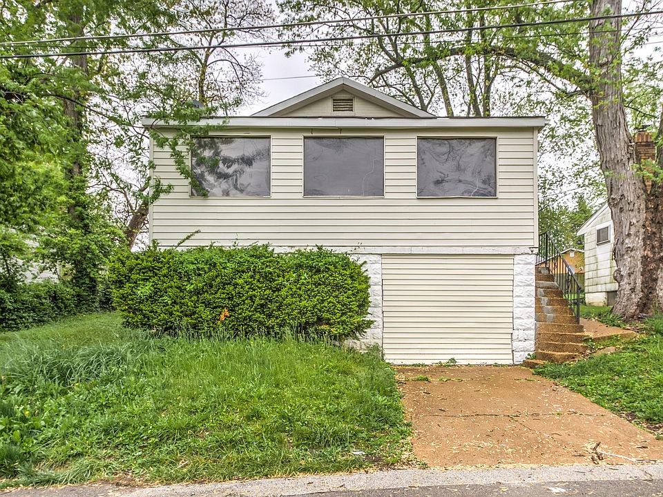 1st image of 806 Marvin Ave