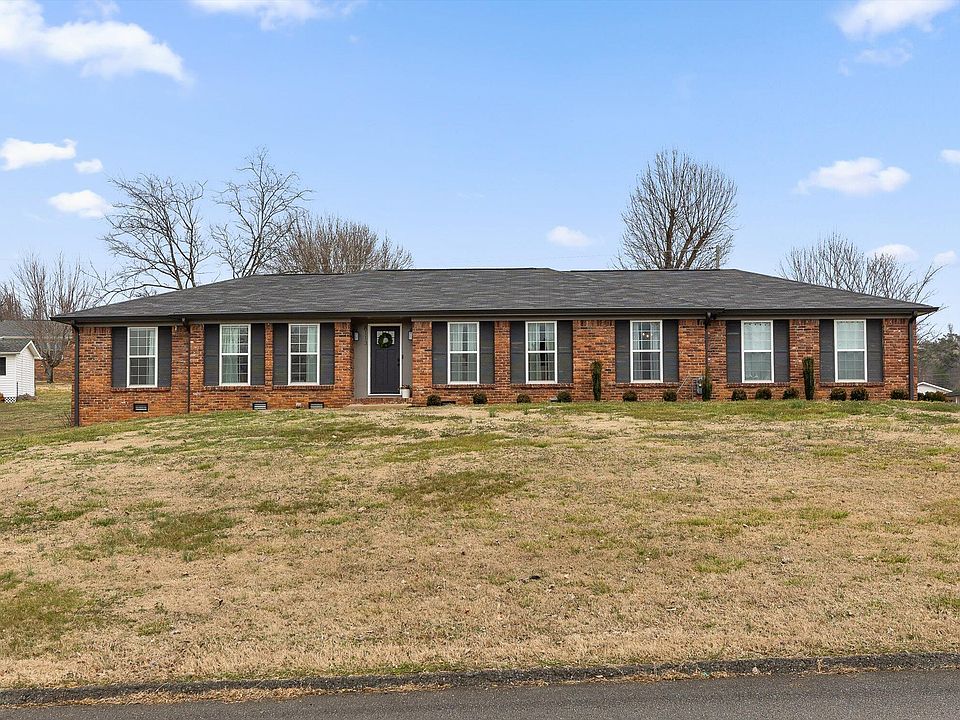 1st image of 8113 Holly Hills Ln