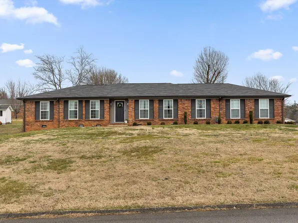 8113 Holly Hills Ln, Chattanooga, TN 37421