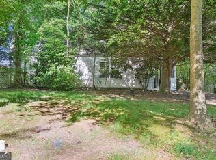 109 Jackson Cir SE, Marietta, GA