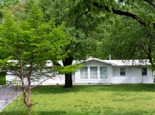 186 Hc 71, Ava, MO 65608