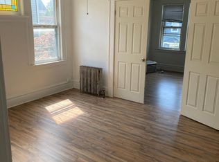 488 S 20th St FLOOR 2, Newark, NJ 07103