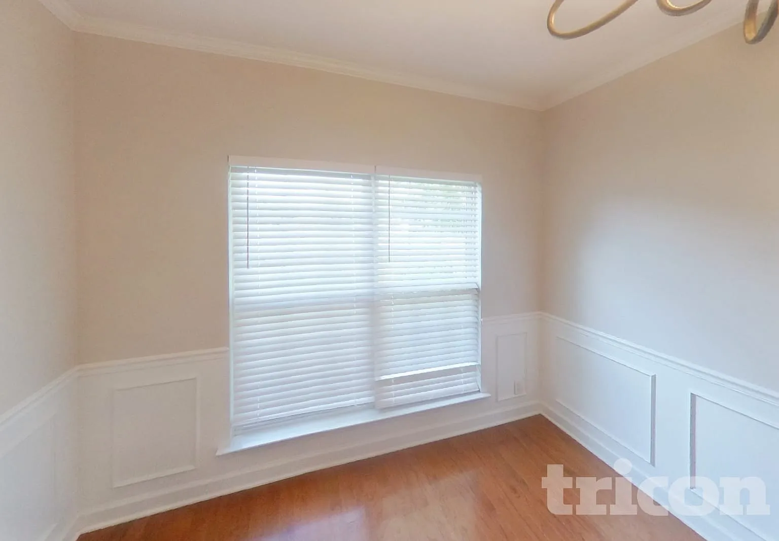 217 Titans Circle Murfreesboro TN — Photo 3