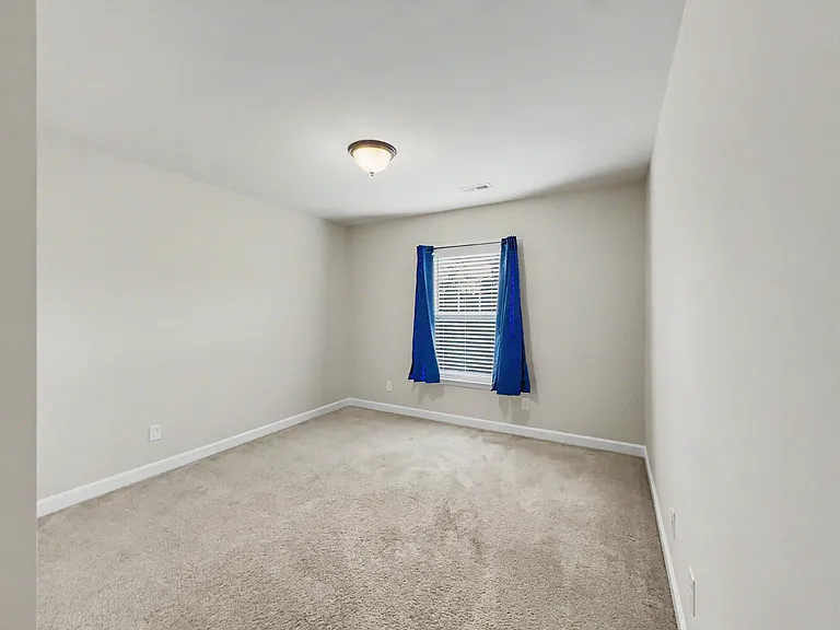 9403 Segundo Ln — Photo 37