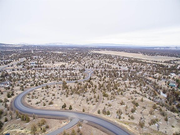 5th image of 12525 SE Rowan