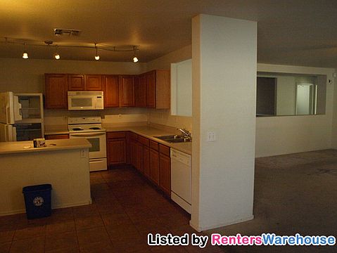 3rd image of 12310 N 117th Ave