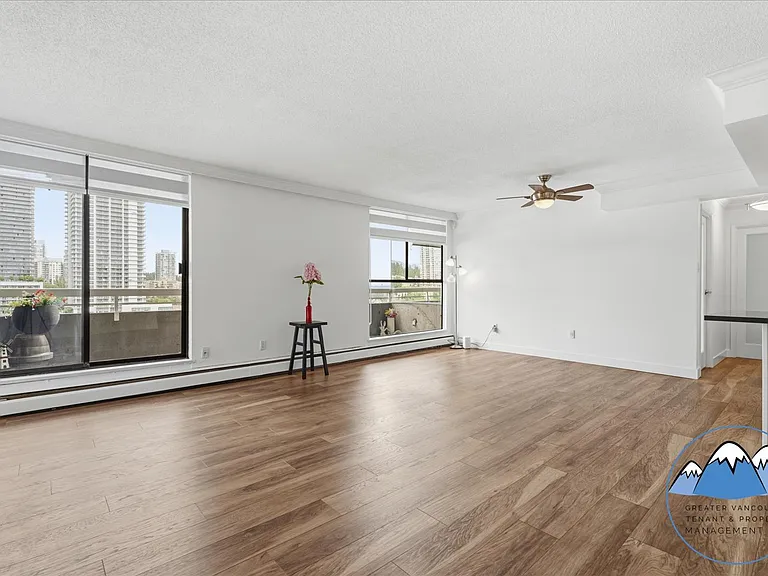 3771 Bartlett Ct — Photo 9