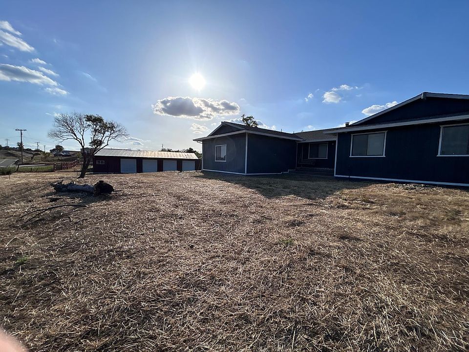 1st image of 10919 Milton Rd