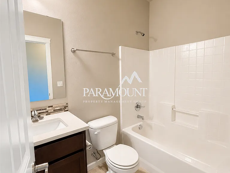 3741 Maritime Dr SW — Photo 11